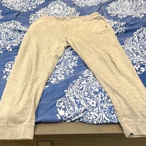 Men's Active Pants - image 1